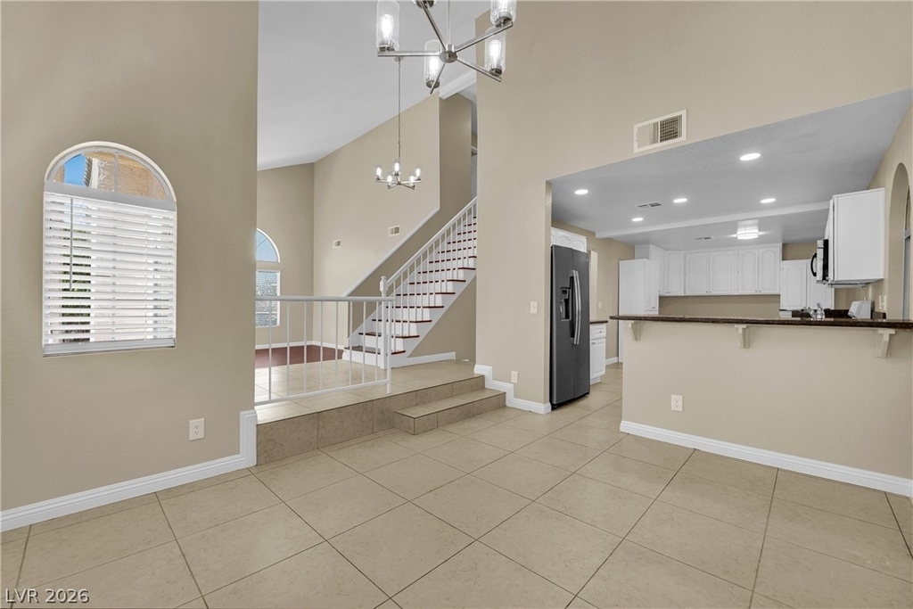 756 Charwood Circle - Photo 8