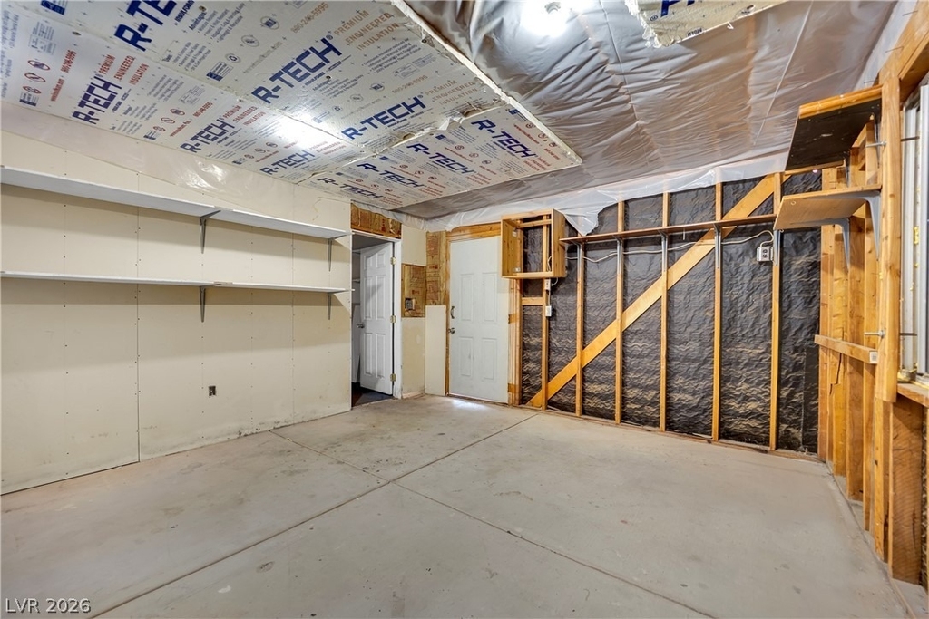 756 Charwood Circle - Photo 39