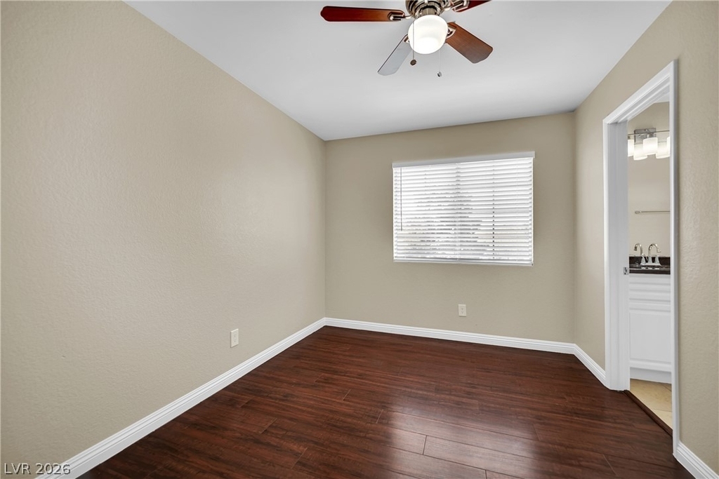 756 Charwood Circle - Photo 30