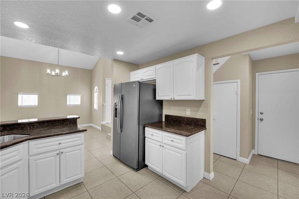 756 Charwood Circle - Photo 11