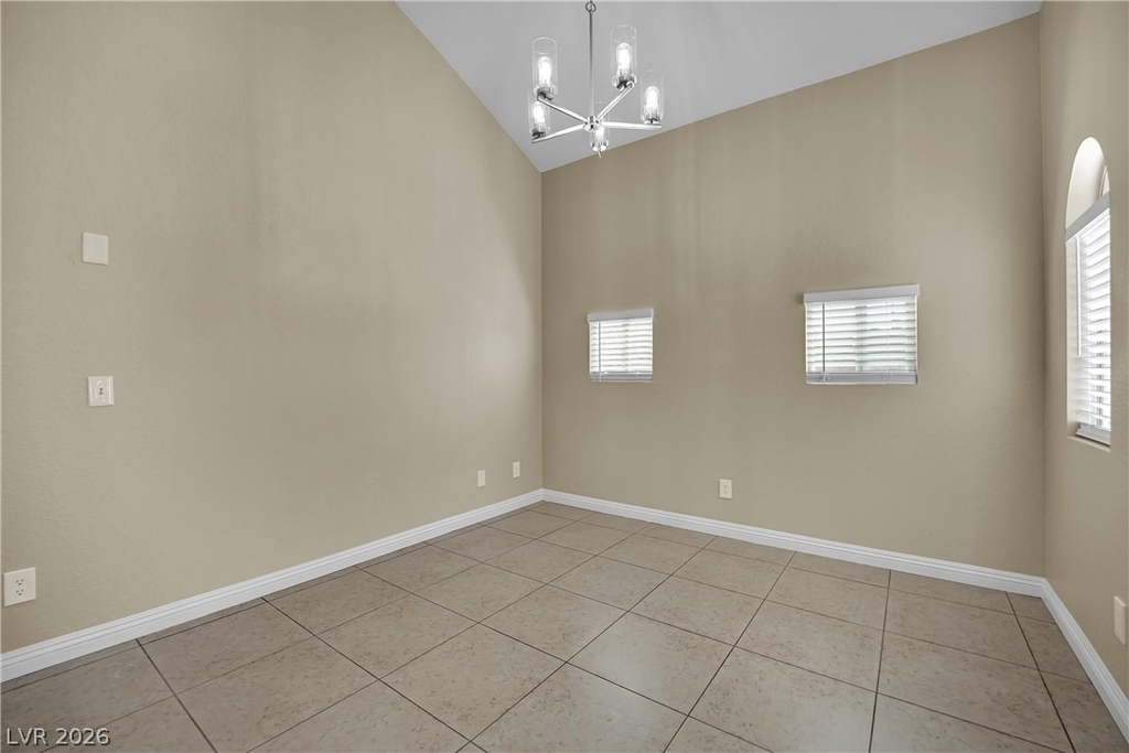 756 Charwood Circle - Photo 6