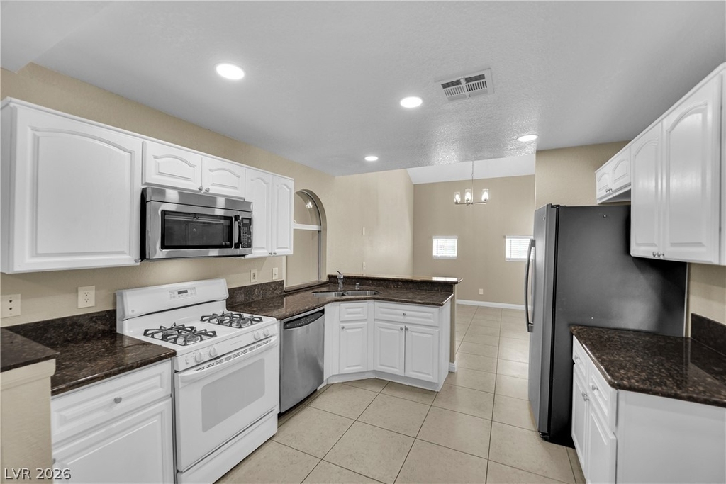 756 Charwood Circle - Photo 12