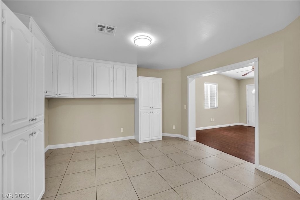 756 Charwood Circle - Photo 15