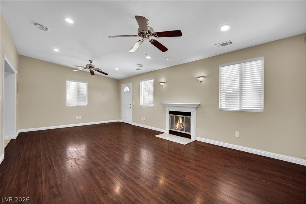 756 Charwood Circle - Photo 20