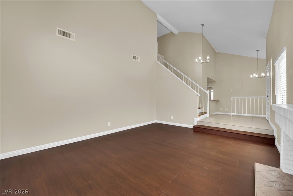 756 Charwood Circle - Photo 5