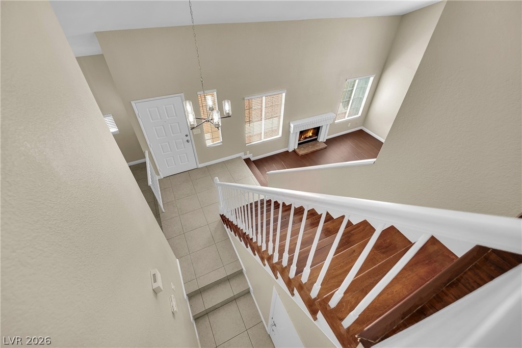 756 Charwood Circle - Photo 35