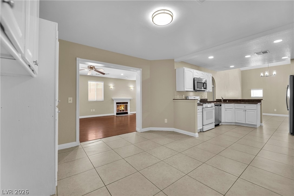 756 Charwood Circle - Photo 16
