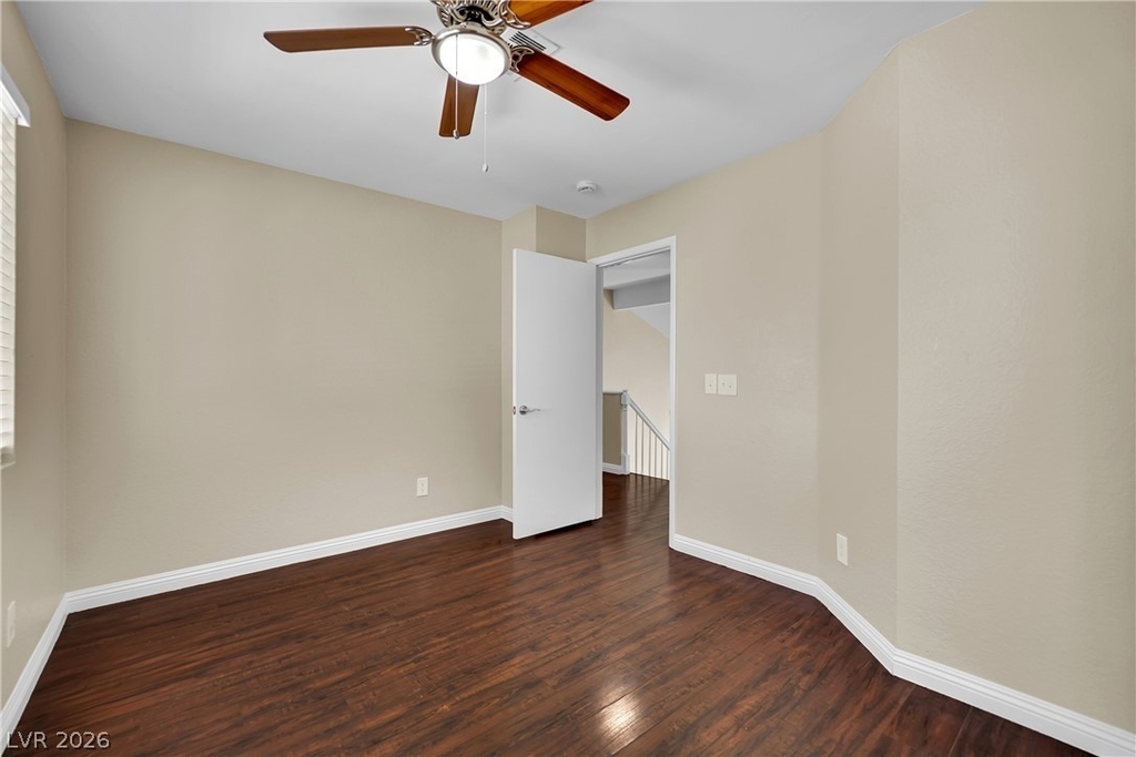 756 Charwood Circle - Photo 34