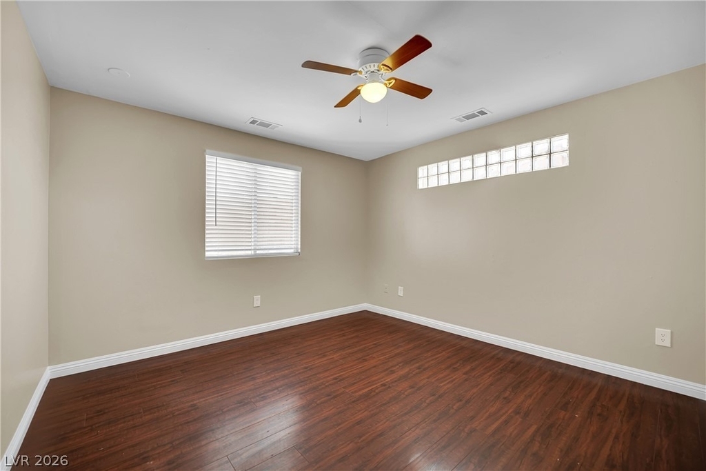 756 Charwood Circle - Photo 21