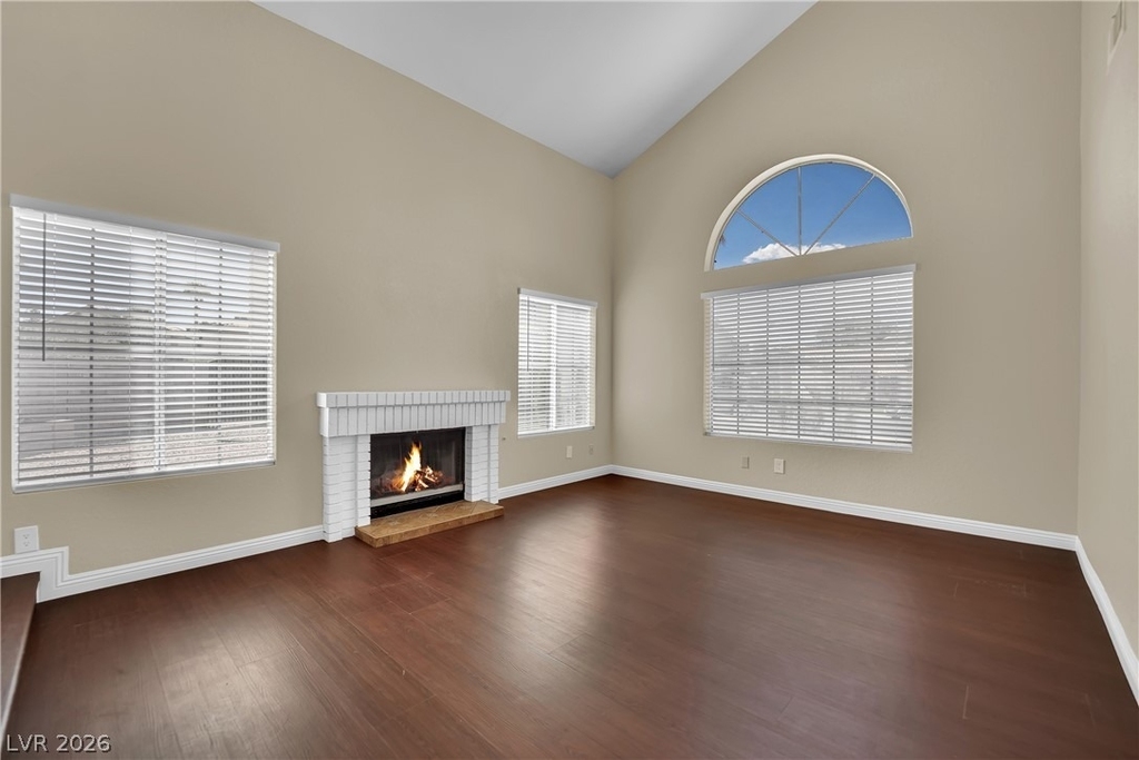 756 Charwood Circle - Photo 4
