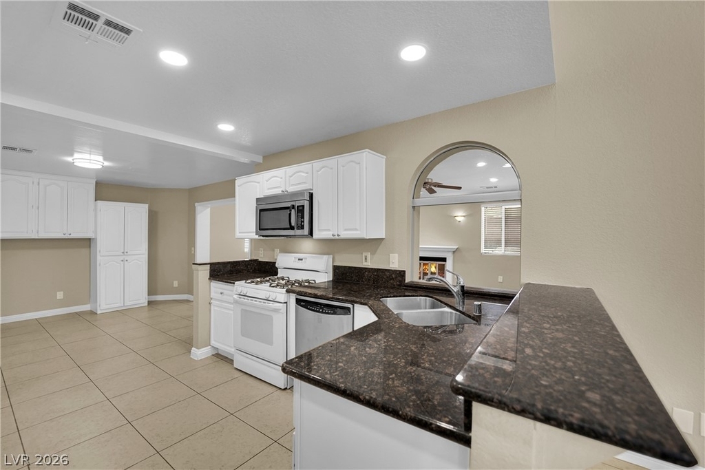 756 Charwood Circle - Photo 10