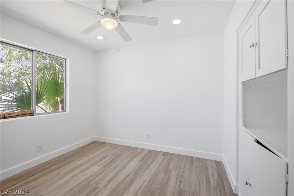 1300 Canosa Avenue - Photo 10