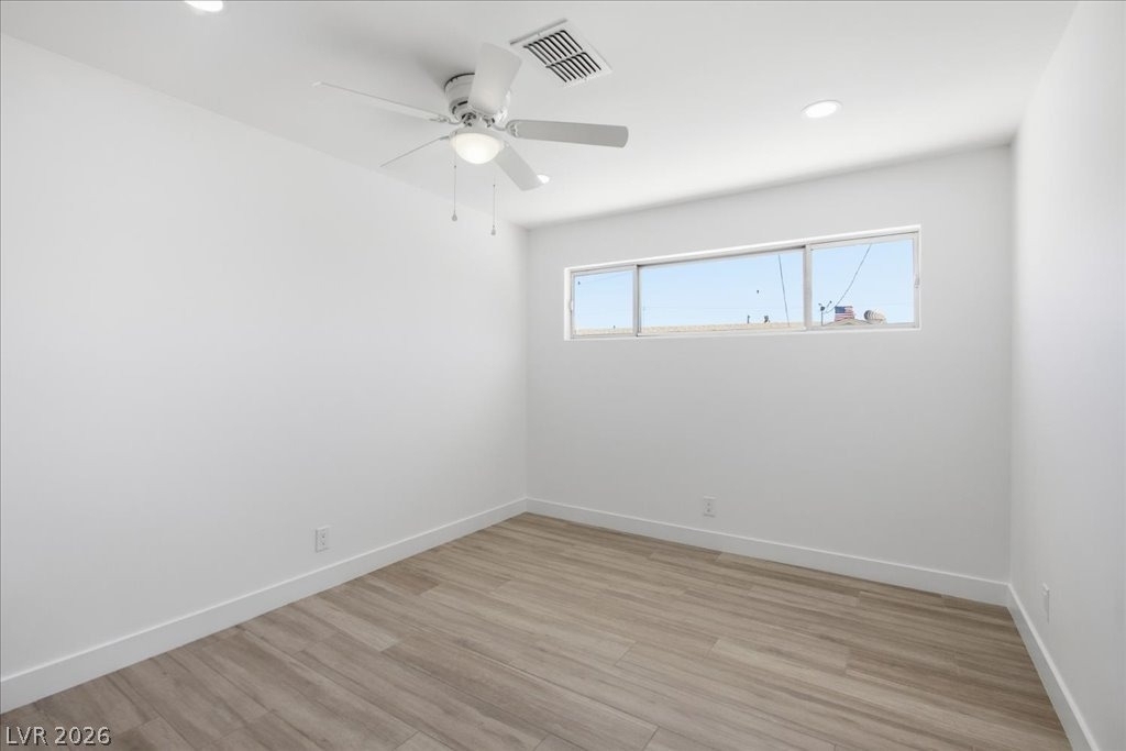 1300 Canosa Avenue - Photo 5