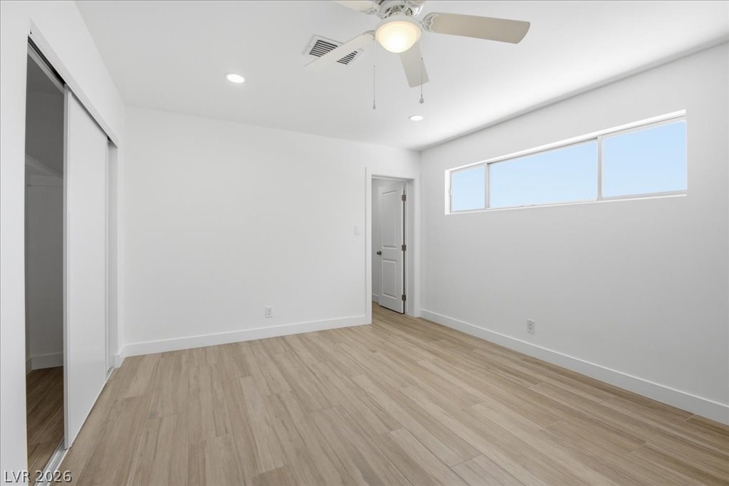 1300 Canosa Avenue - Photo 9