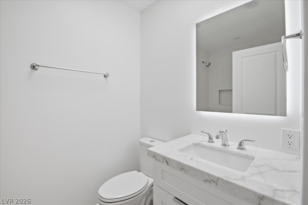 1300 Canosa Avenue - Photo 8