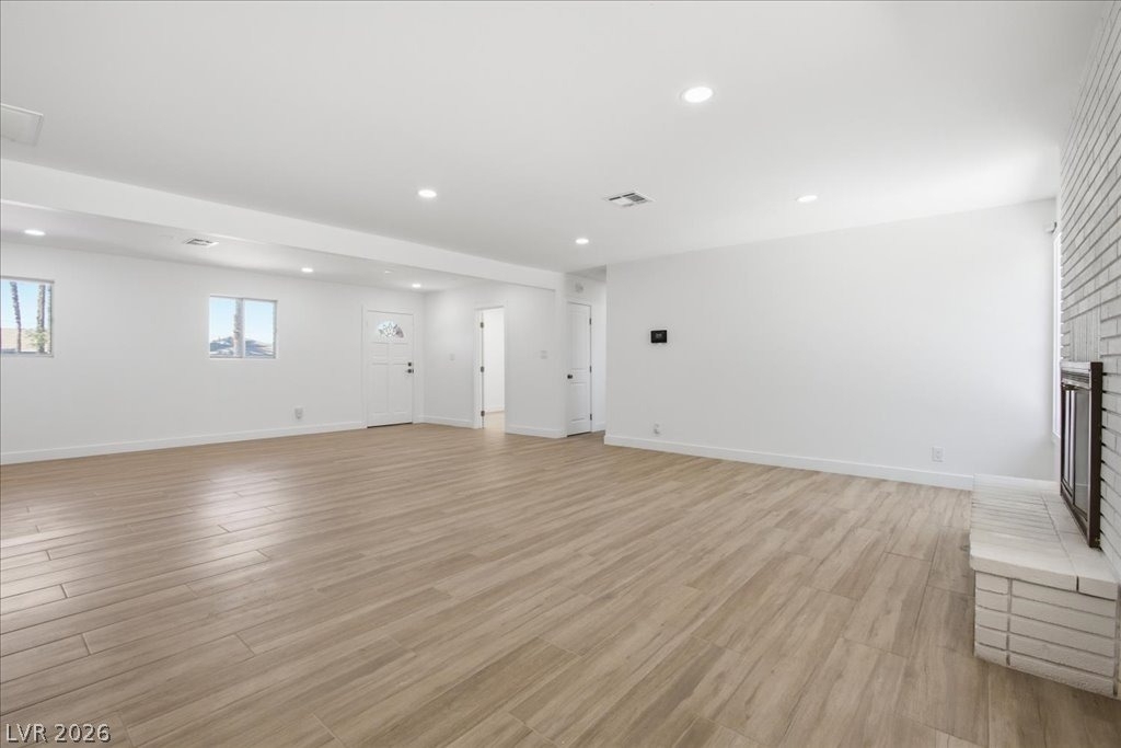 1300 Canosa Avenue - Photo 1
