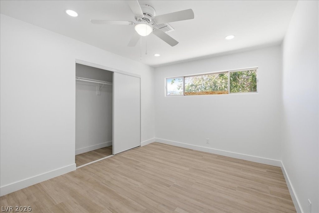 1300 Canosa Avenue - Photo 7