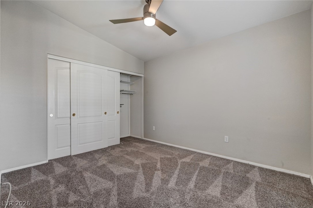 7275 Diamond Canyon Lane - Photo 26