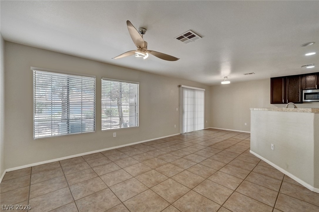 7275 Diamond Canyon Lane - Photo 16