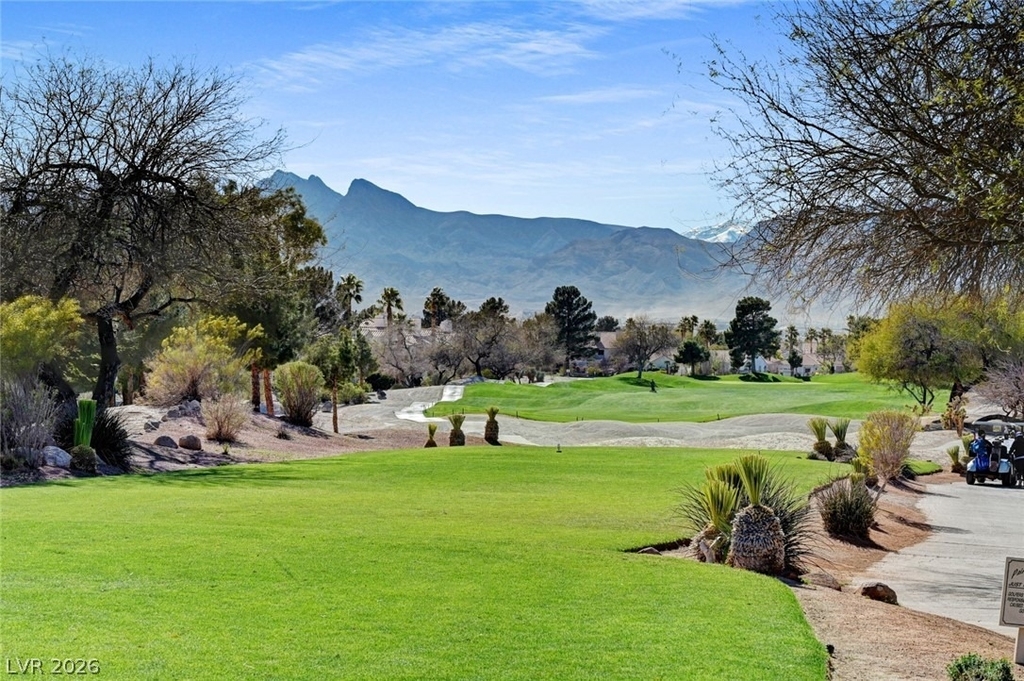 7275 Diamond Canyon Lane - Photo 2