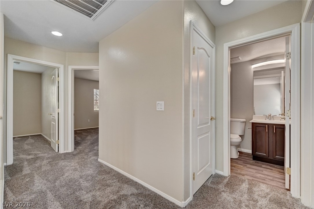 7275 Diamond Canyon Lane - Photo 23