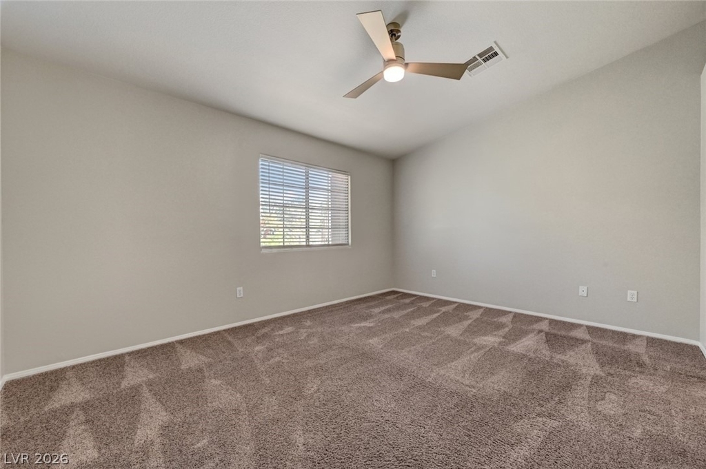 7275 Diamond Canyon Lane - Photo 29