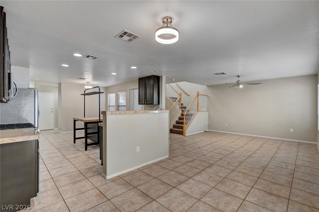 7275 Diamond Canyon Lane - Photo 14