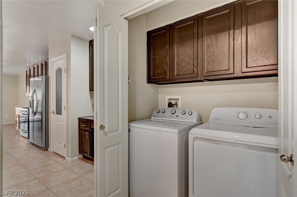 7275 Diamond Canyon Lane - Photo 35