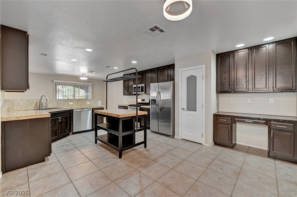 7275 Diamond Canyon Lane - Photo 10