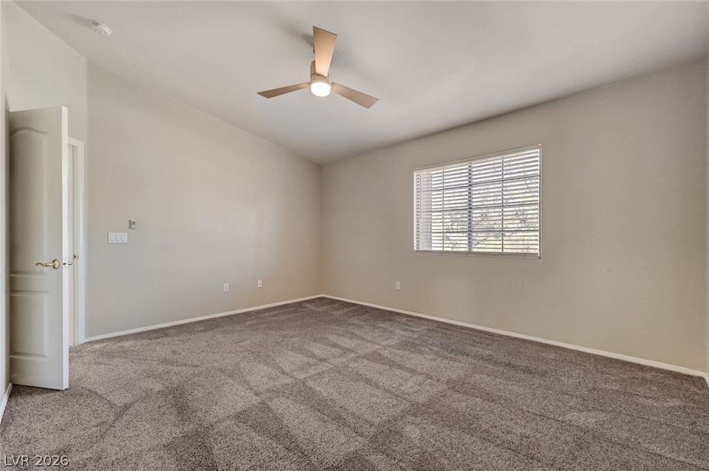 7275 Diamond Canyon Lane - Photo 32