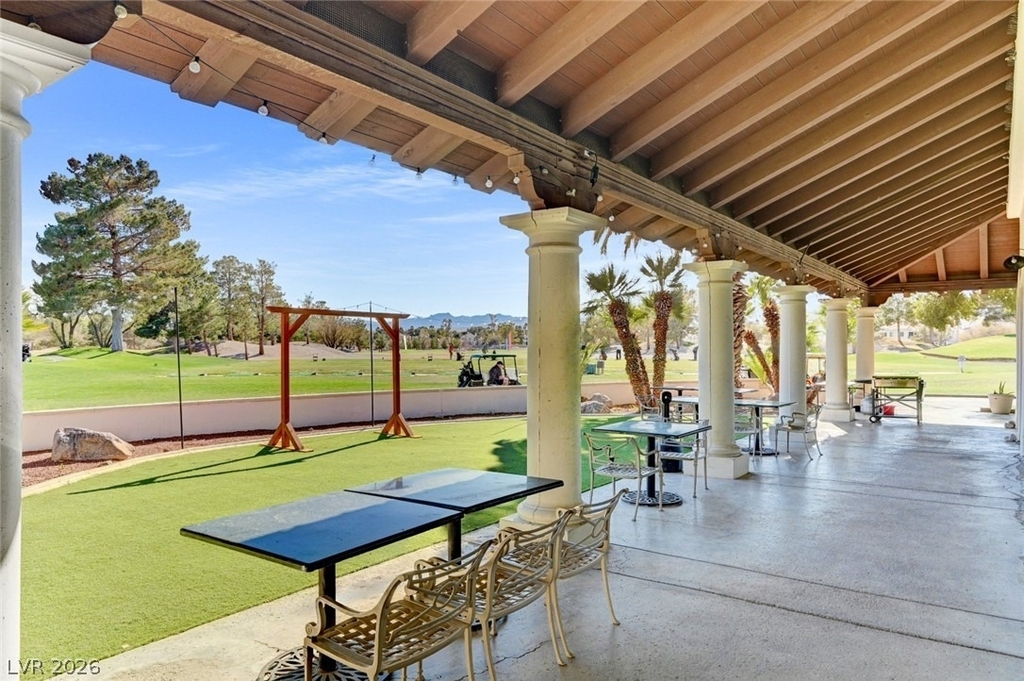 7275 Diamond Canyon Lane - Photo 3