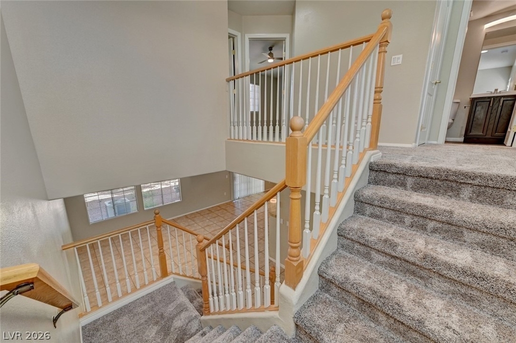 7275 Diamond Canyon Lane - Photo 20