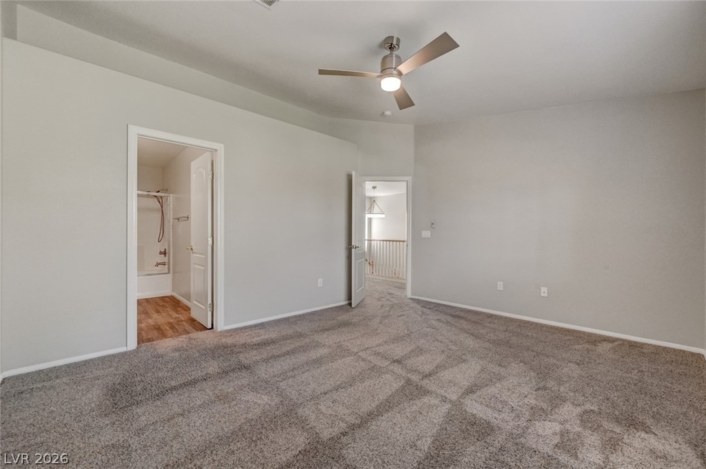 7275 Diamond Canyon Lane - Photo 31