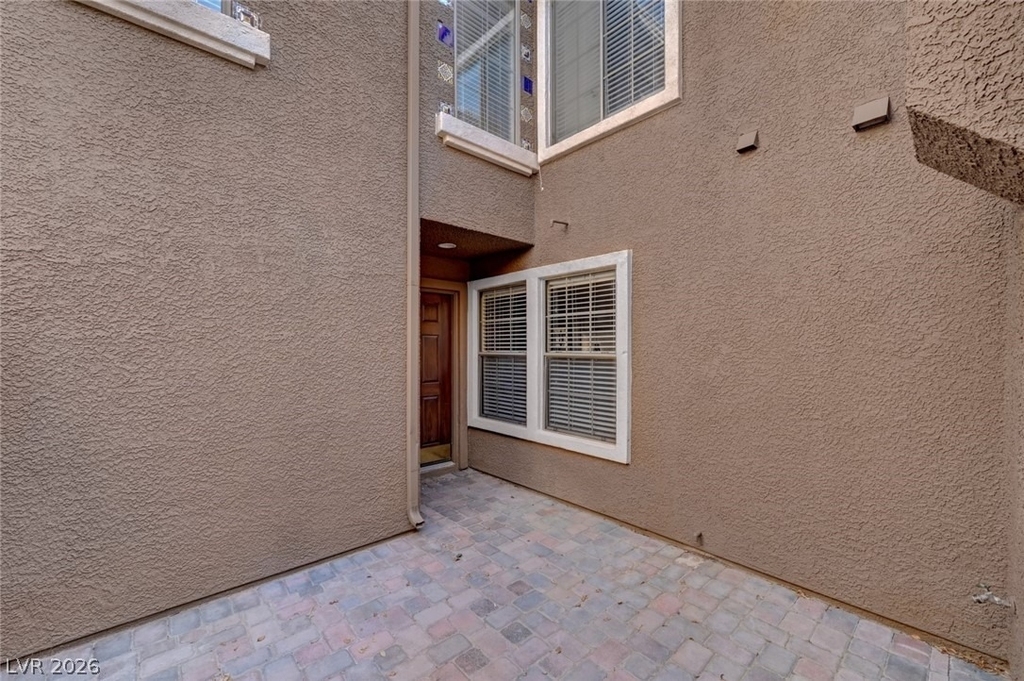 7275 Diamond Canyon Lane - Photo 40