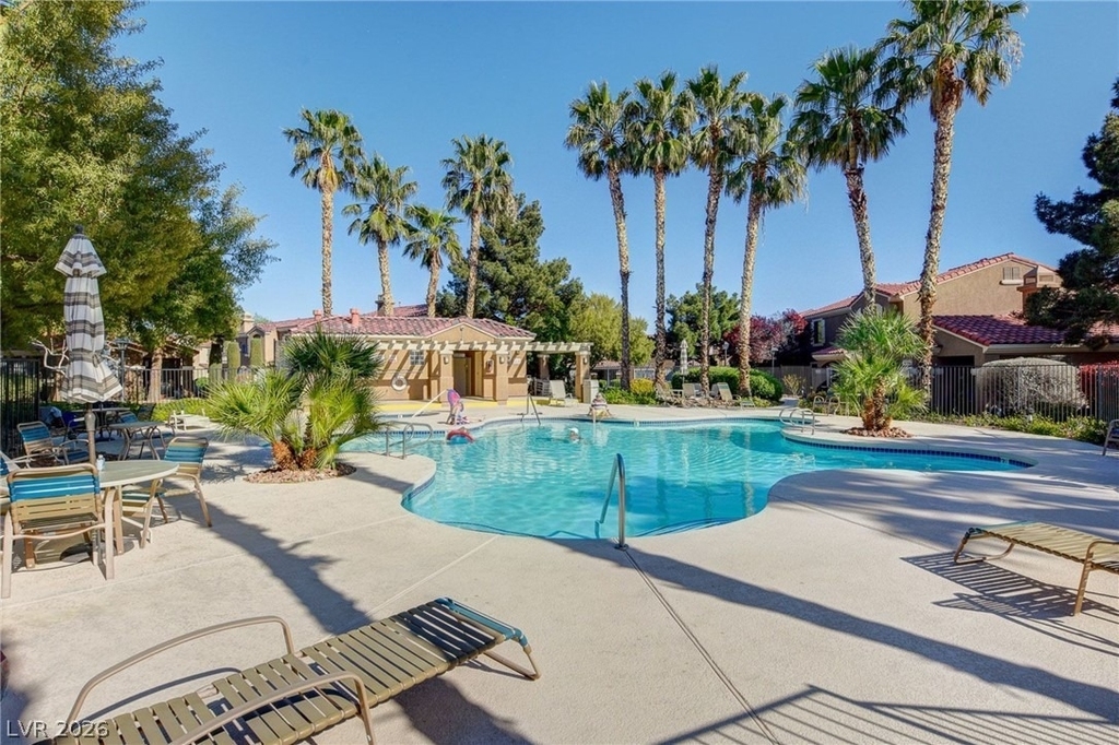 7275 Diamond Canyon Lane - Photo 0