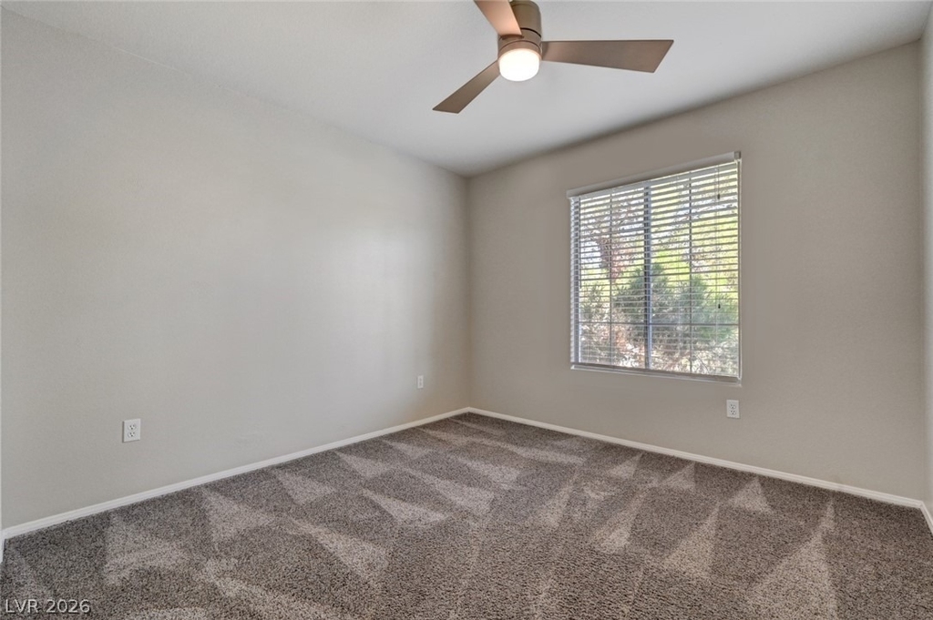 7275 Diamond Canyon Lane - Photo 24