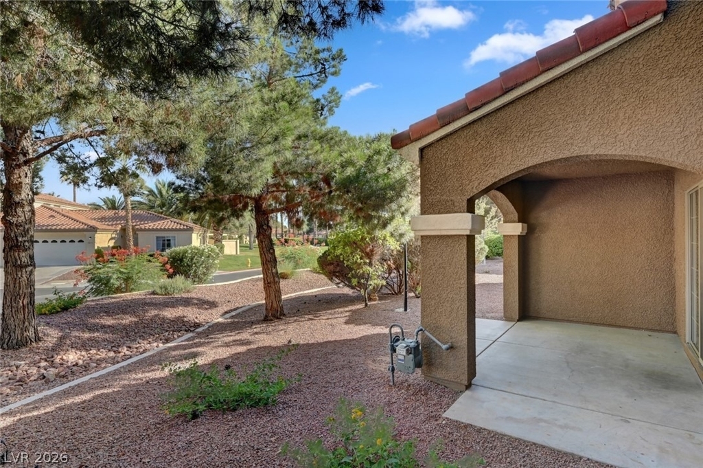 7275 Diamond Canyon Lane - Photo 38