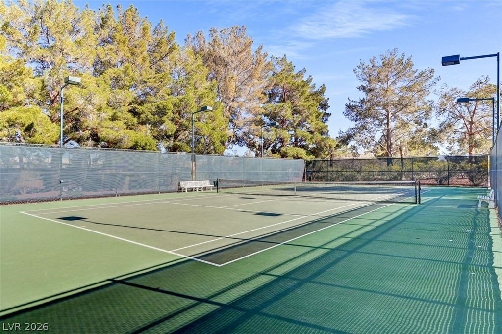 7275 Diamond Canyon Lane - Photo 4