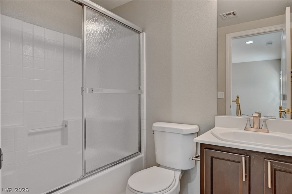 7275 Diamond Canyon Lane - Photo 28