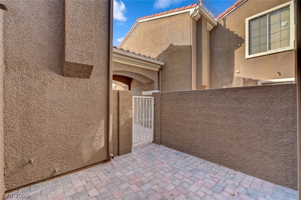 7275 Diamond Canyon Lane - Photo 39