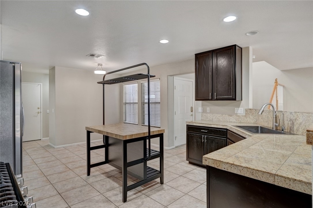 7275 Diamond Canyon Lane - Photo 11