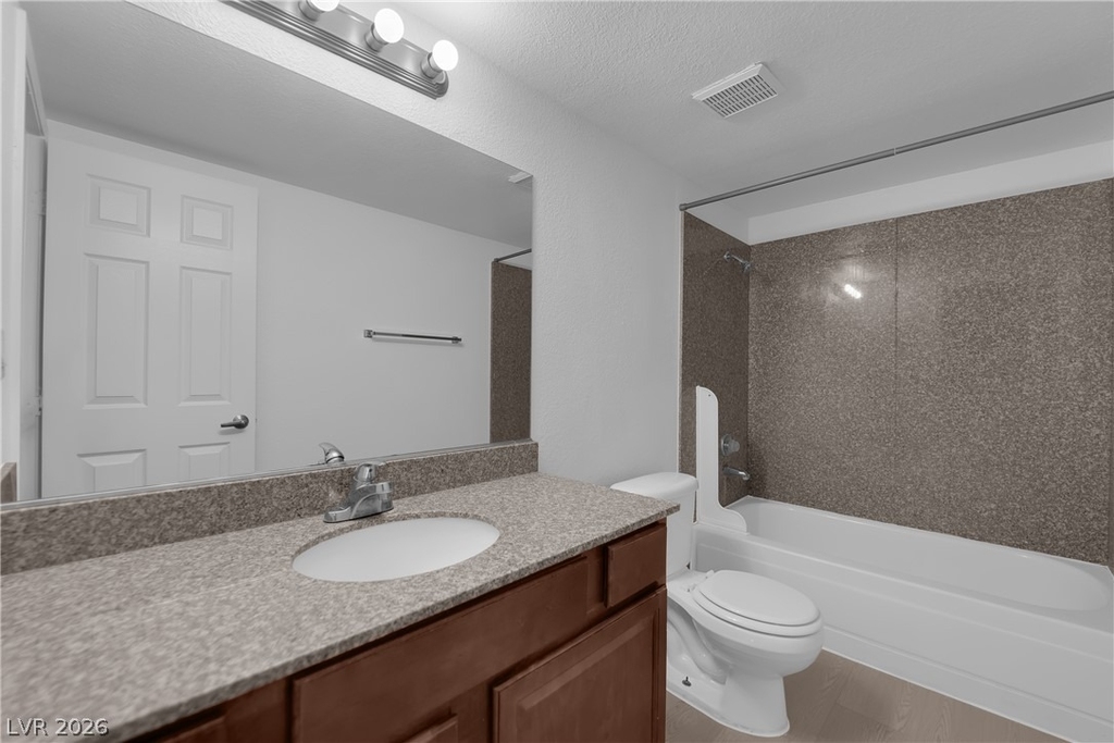 5295 Indian River Drive - Photo 14