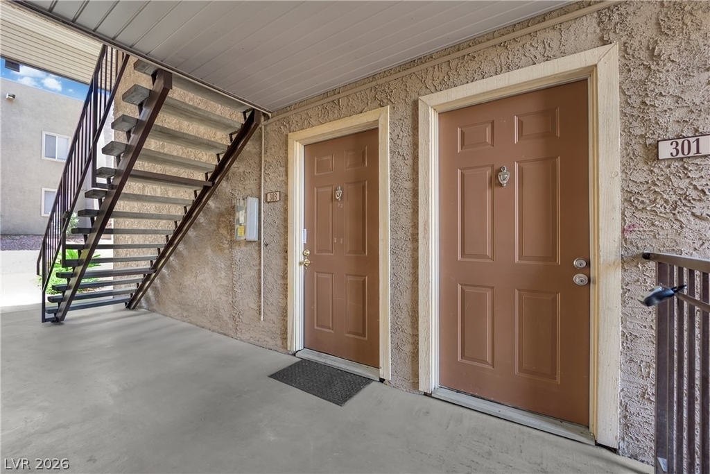 5295 Indian River Drive - Photo 1