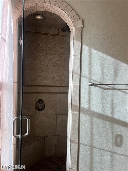 34 Via Vasari - Photo 26