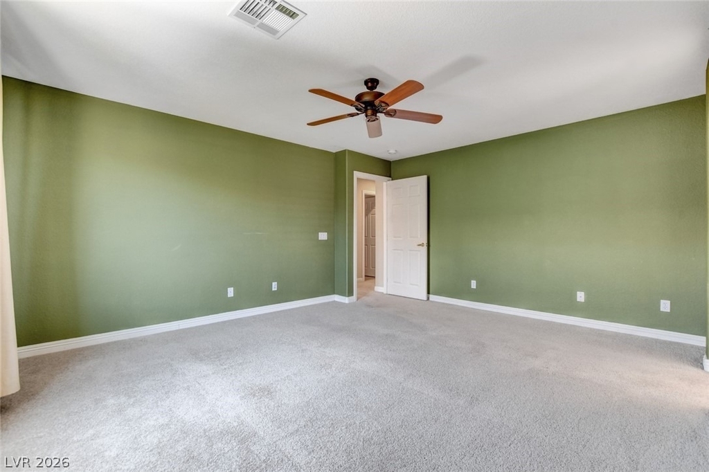 1005 Roaring River Avenue - Photo 36