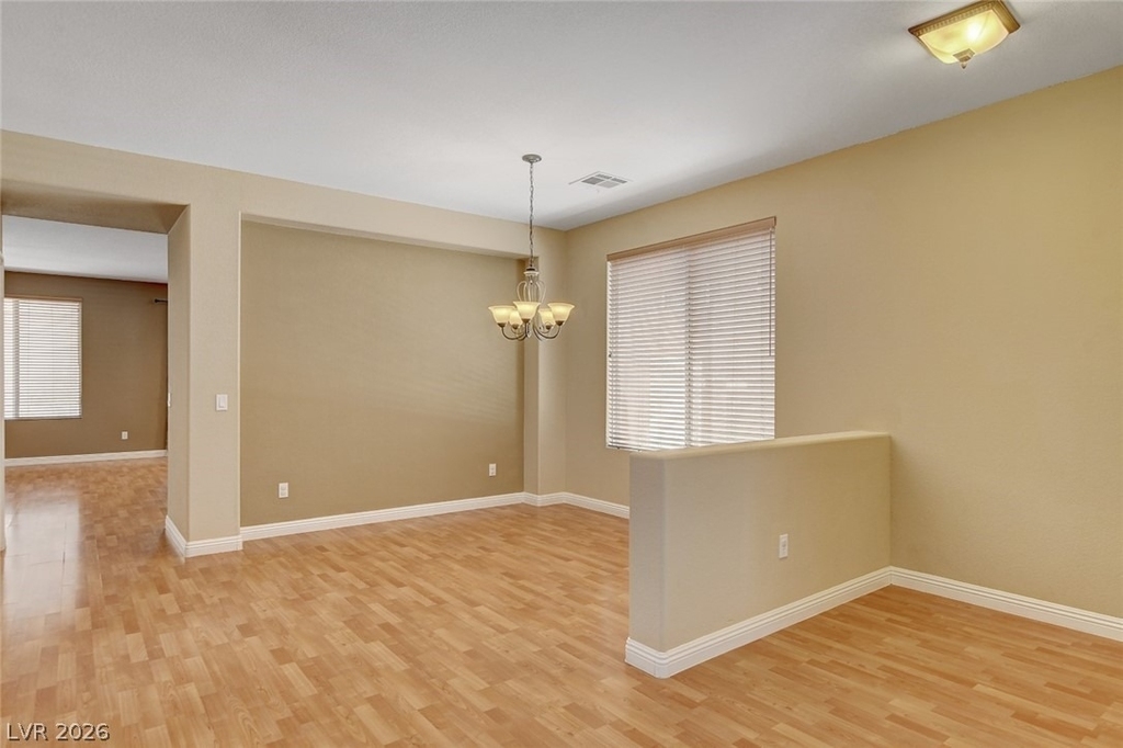 1005 Roaring River Avenue - Photo 7