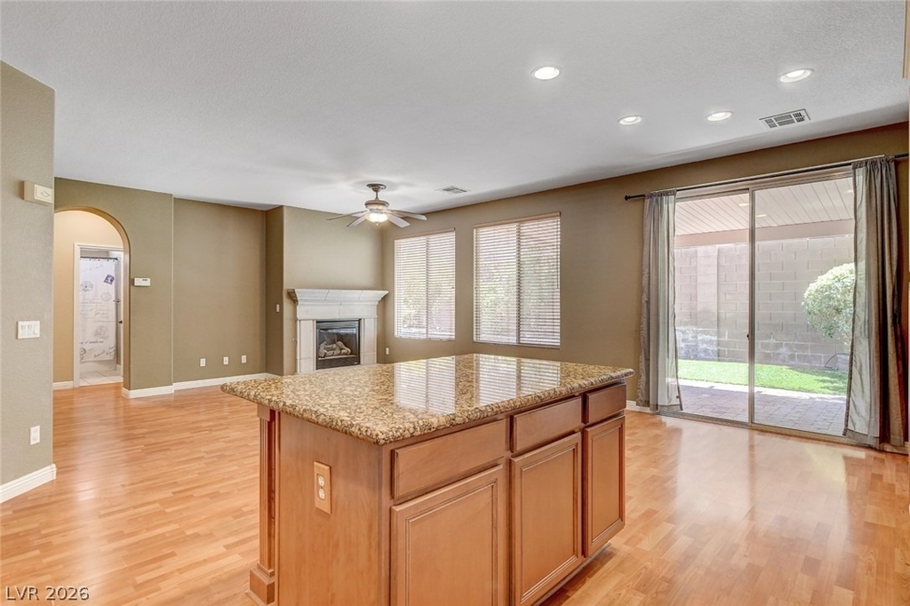 1005 Roaring River Avenue - Photo 21