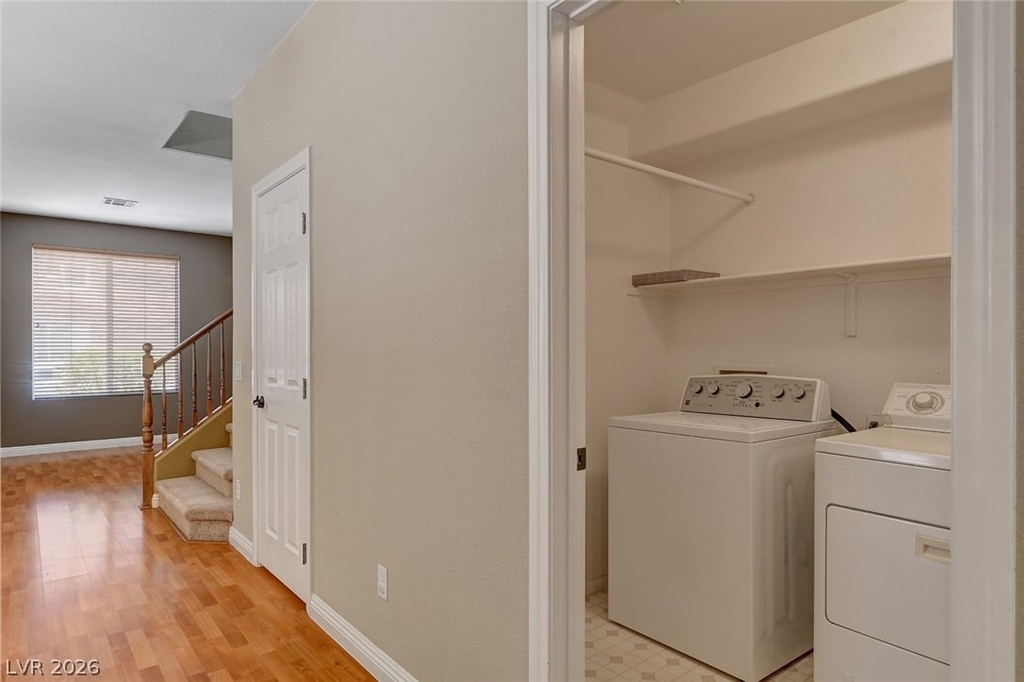 1005 Roaring River Avenue - Photo 41