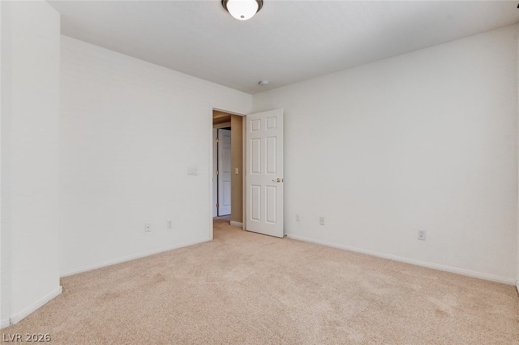 1005 Roaring River Avenue - Photo 33