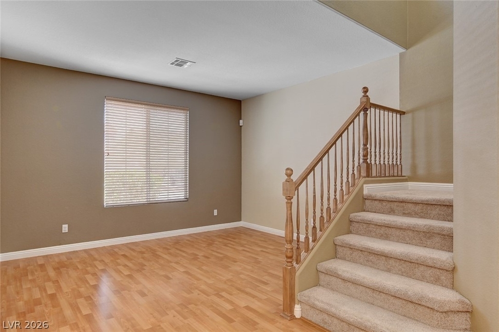 1005 Roaring River Avenue - Photo 10